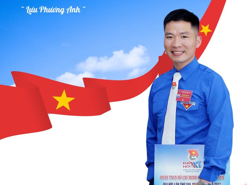 CUỘC THI VIẾT “NHỮNG KỶ NIỆM SÂU SẮC VỀ THẦY CÔ VÀ MÁI TRƯỜNG” NĂM 2025