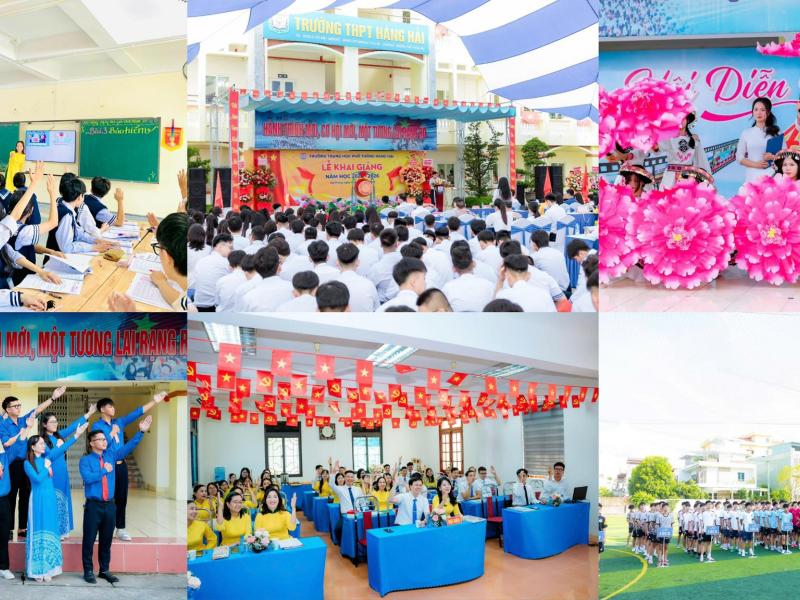 Giải nhất sáng tác MV chào mừng 43 năm Ngày Nhà giáo Việt Nam 20/11