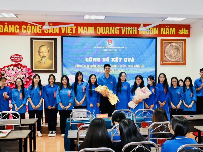 THÁNG MƯỜI – TỰ HÀO TRUYỀN THỐNG, TIẾP BƯỚC TƯƠNG LAI
