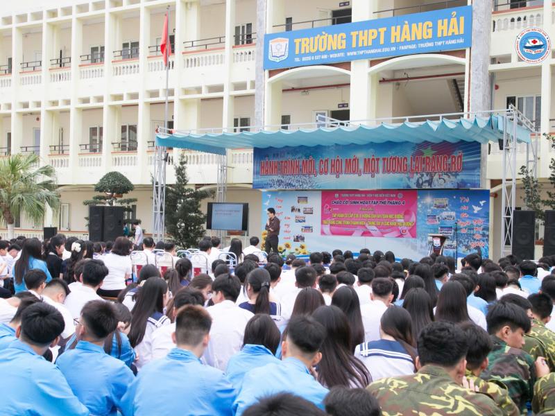 TẬP HUẤN SƠ CẤP CỨU VÀ HƯỚNG DẪN AN TOÀN HỌC ĐƯỜNG